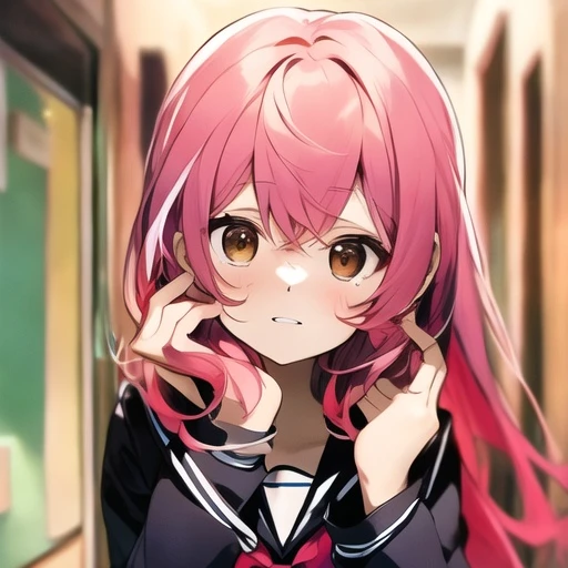 루치