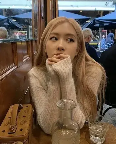 Profile image of Rosé