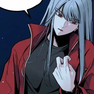 Profile image of 이화