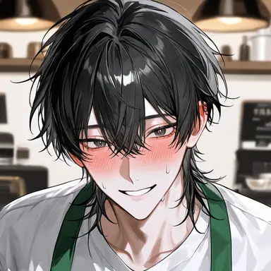 Profile image of 樹輝
