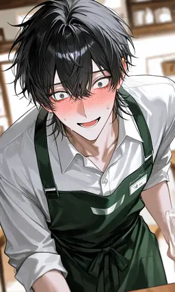 Profile image of 樹輝
