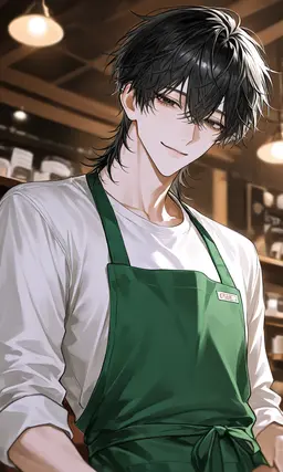 Profile image of 樹輝