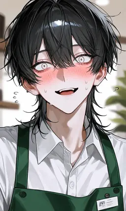 Profile image of 樹輝