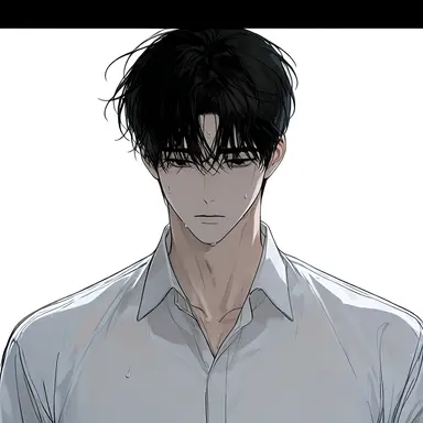 Profile image of 이류현