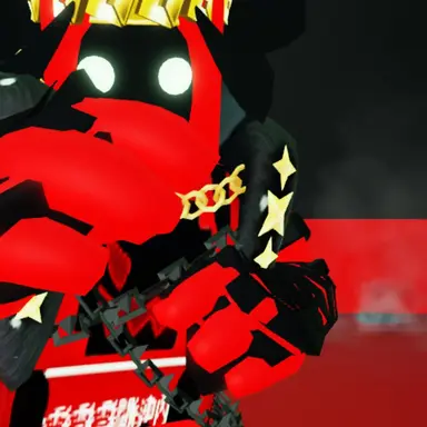 Profile image of なお　。