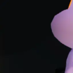 Profile image of しらす　。