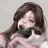 이유나