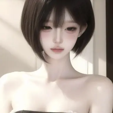 Profile image of 이서영