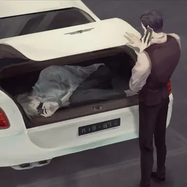 Profile image of 이규빈