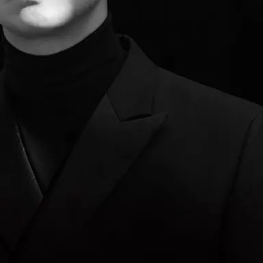 Profile image of 우채운