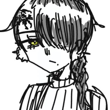 Profile image of 다세키