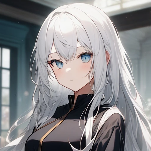 시리안