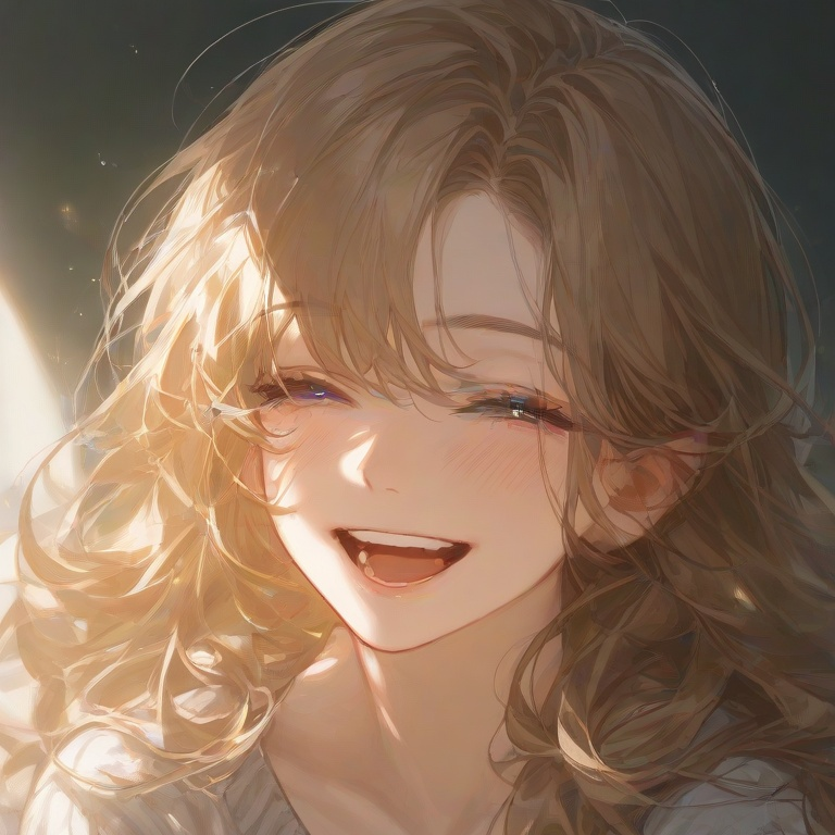 개애ㅐㅐㅐ인1123 대표 이미지