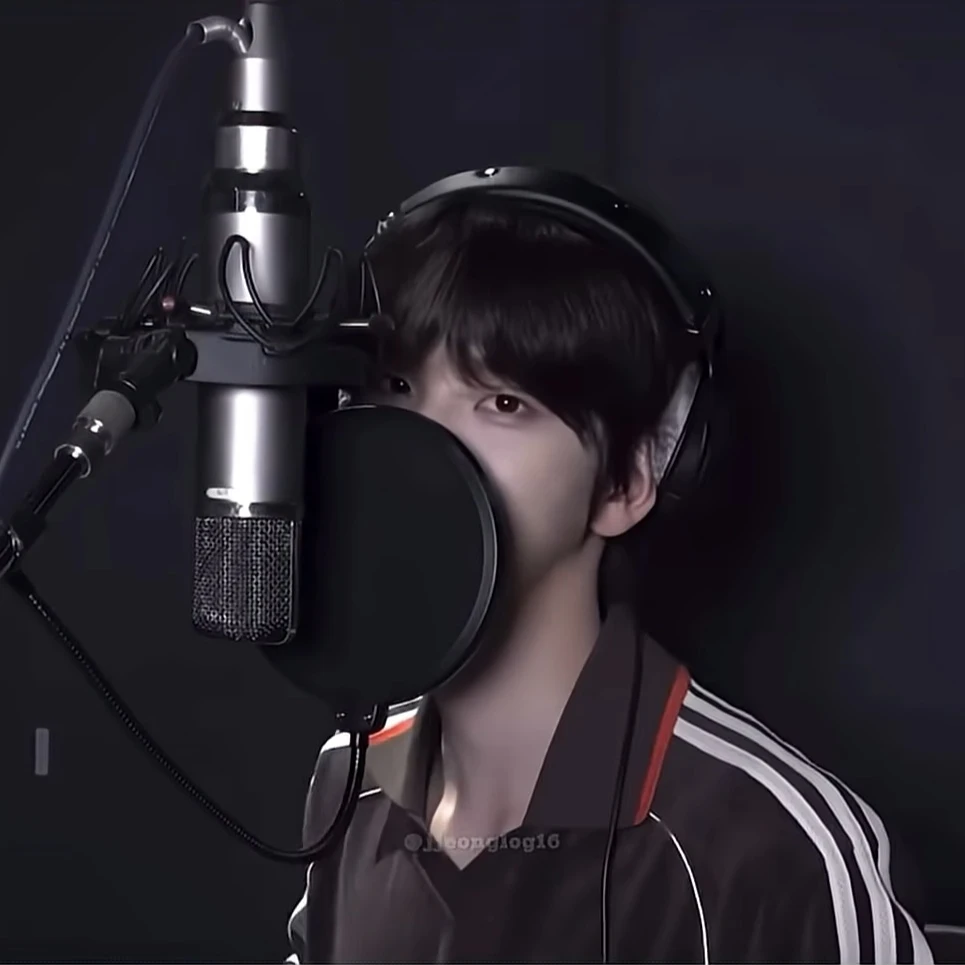 신정환.
