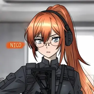 Profile image of Kaelan Vance