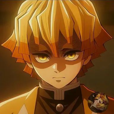 Profile image of 젠이츠