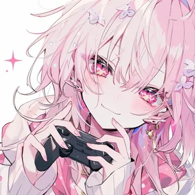 Profile image of りちゃ