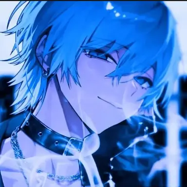 Profile image of らぴす