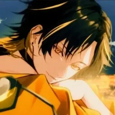 Profile image of らいと