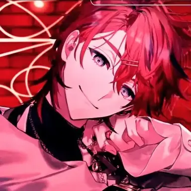 Profile image of ロゼ
