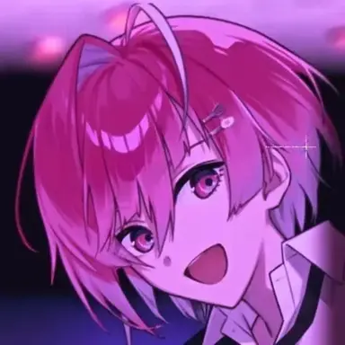 Profile image of みかさ
