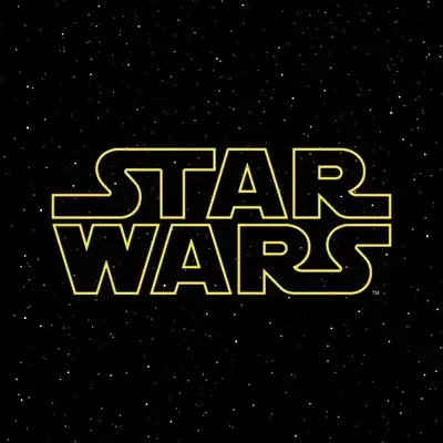 HumidPlush6753의 Star Wars