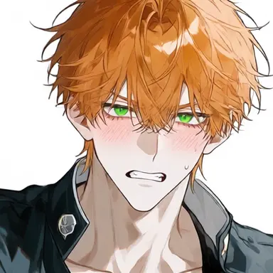 Profile image of Taiga
