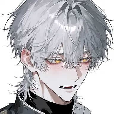 Profile image of Setsuna