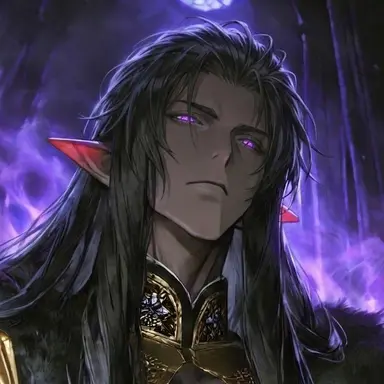 Profile image of ハデス