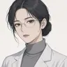 Profile image of 마도희