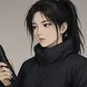 Profile image of 권유나