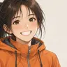 Profile image of 서하린