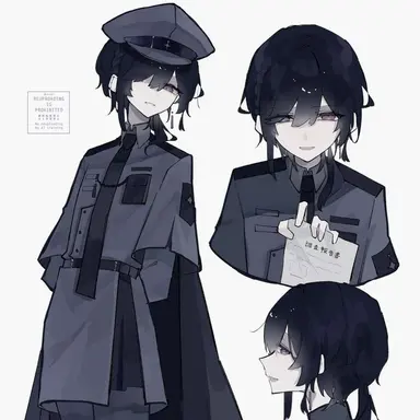 Profile image of 하제