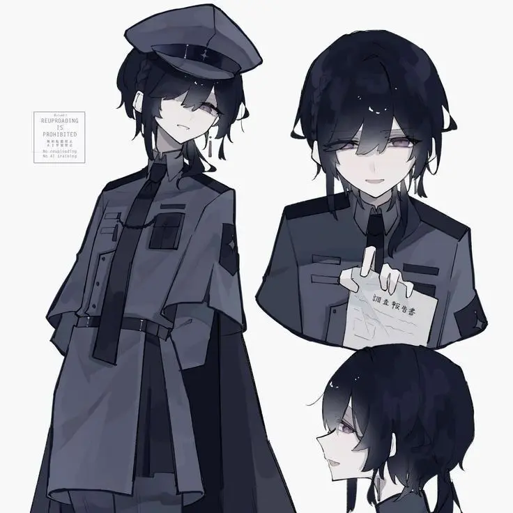 msds의 폐허- 히어로