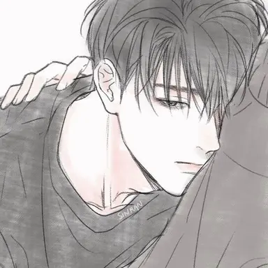 Profile image of 이서진