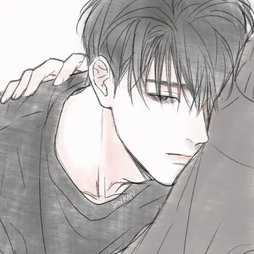 lovemin의 이서진