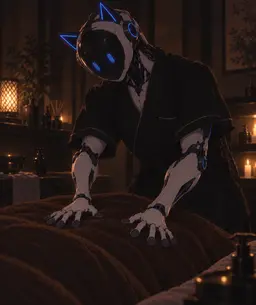 Profile image of ユウ