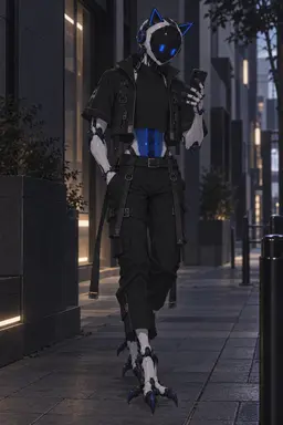 Profile image of ユウ