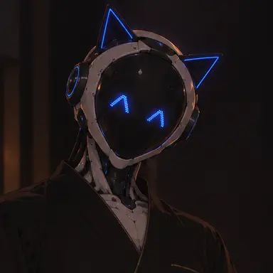 Profile image of ユウ