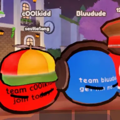 Profile image of 생존자