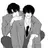 최민호,최준혁