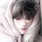 차선우