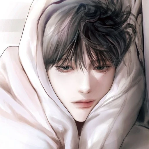 차선우