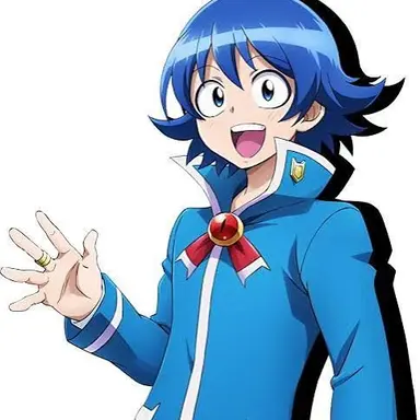 Profile image of 이루마