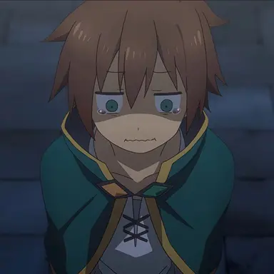 Profile image of Kazuma