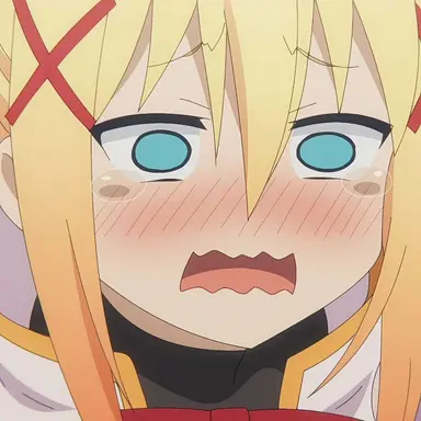 Profile image of Darkness