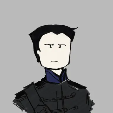 Profile image of 하인리히