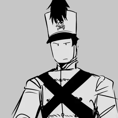 Profile image of Heinrich