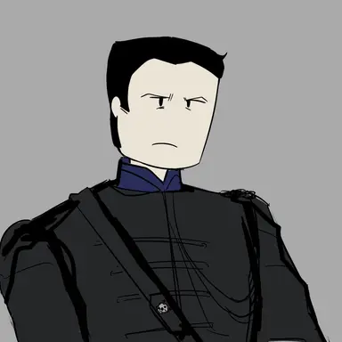 Profile image of 하인리히