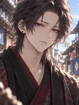 Profile image of Koyoi